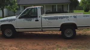 restoration 1992 gmc truck youtube restoration 1992 gmc truck youtube