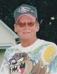 Obituary information for Robert "Bob" David Atchley