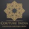 Couture India Show 2026 - New Delhi