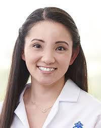 Amanda Wasko's Instagram, Twitter & Facebook