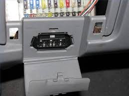 Some components may have multiple. 2009 Ford Focus Ses Fuse Box Location Jeep Grand Cherokee Radio Wiring Begeboy Wiring Diagram Source