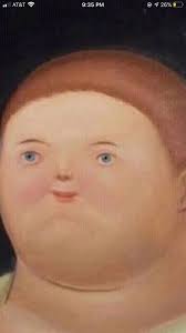 mhomasturaski (@mhomasturaski)