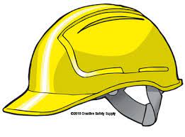 Hard Hat Classes Osha Ansi Standards Creative Safety Supply