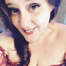 Amazon.com: Angela Daniel: books, biography, latest update