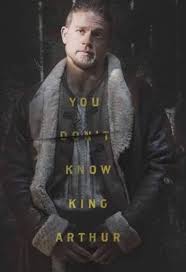 Pin By Chastity On Medieval Fantasy Charlie Hunnam King Arthur Charlie Hunnam King Arthur Movie
