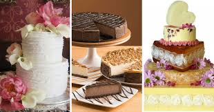 We did not find results for: Costco Cake Prices Designs And Ordering Process Cakes Prices