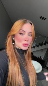 Lorena Barros Retucci