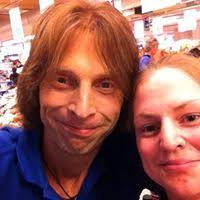 Sandra Holmberg (sandraholmberg5)