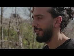 Uploads from Jafra Productions جفرا للإنتاج