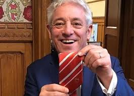 Speaker john bercow's career in numbers. John Bercow Height Weight Age Wife Biography Family