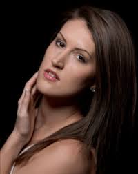 Pro Photographer, PolFit Carolinas