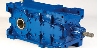 With us you deal direct with the men who will be making your gear, and who also make your gears on site in henderson wa. News Release Stm Opens Branch In Australia Eqm Industrial Nz