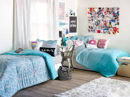 Dorm room life is about decorating ideas on how to live your best life in your dorm room dreaming of the perfect dorm room…… today, decorating a dorm has become a personalized tradition. Top Ideas For Decorating Dorm Rooms Multitude 6259 Wtsenates