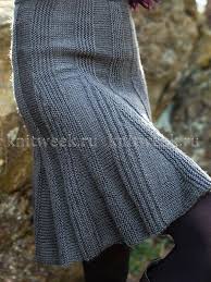 �������� �� ������� swing knitting