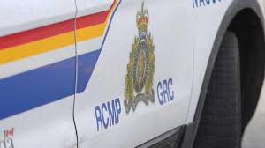 The ladysmith volunteer fire company is participating in the 2021 caroline county polar bear plunge. Woman Missing After Boat Fire Near Ladysmith Marina Nanaimonewsnow Nanaimo News Sports Weather Real Estate Classifieds And More