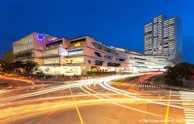 We did not find results for: Sm Aura Premier The Skyscraper Center