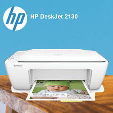 Imprimante jet d'encre hp deskjet ink advantage 1015. Imprimante Hp Deskjet 2130 Blanc Glotelho Cameroun