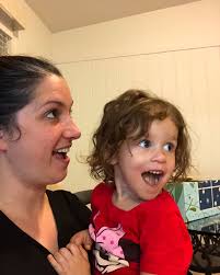 Mary Katherine Backstrom