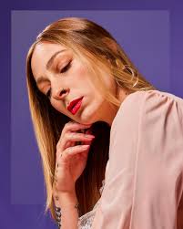 jake cox (@jakecoxphoto) · Denver, CO