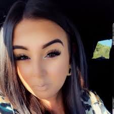 Stacey Crabbe (@The1andOnlySLS)