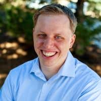 6300+ "Mc'cue" profiles