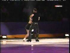 The isu world figure skating championships 2021 (if not held no isu world figure skating championships results apply); 8 Nathalie Fabian Ideas Figure Skating Ice Skating Ice Dance