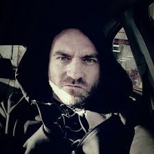 On the morning of September 11, 2001, Andrea Haberman called her fiancé  from her desk in the North Tower, winning their playful daily ritual. She  had arrived early for a 9:00 a.m.