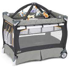 amazon com chicco lullaby lx playard sedona stroller chicco baby chicco baby baby play yard best baby cribs