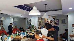 We did not find results for: Https Makassar Tribunnews Com 2021 07 11 Psmti Sulsel Gelar Pengukuhan Dewan Dan Pelantikan Pengurus Periode 2021 2025 Https Cdn 2 Tstatic Net Makassar Foto Bank Images Psmti Sulawesi Selatan Melaksanakan Pengukuhan Sabtu 1072021 Jpg