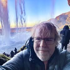 Has anyone been to the Quiet Knight in Chicago?