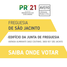En el formulario puedes consultar el lugar de votación. Jkcqmlno Xqpam