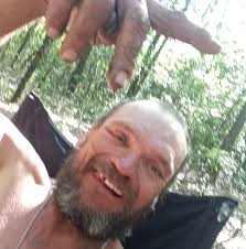 Eustace spent the last two years building up a logging business from the  ground up and NOW it's time to turn a profit!