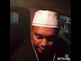 Sambutlah kasih.dari tetamu tak diundang tapi suara. Sambutlah Kasih Download