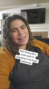 Feeling like boss now 🤣 #fyp #expandablebackpack #beistravel