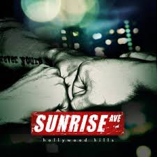 The testing season is here. Hollywood Hills Song Wikipedia