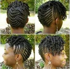 Pin up scarf hairstyle for natural hair. Buy Twist Pin Up Hairstyles With A Reserve Price Up To 71 Off