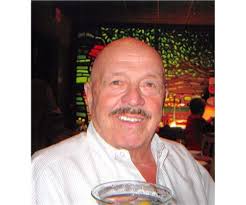 Raymond Charles Boes Obituary (2022)