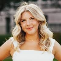 Travis Mannon Email & Phone Number