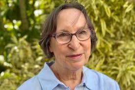 Climate Adaptation Center Names New Senior Scientist