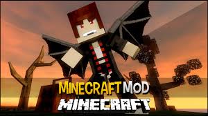 Today we'll be showcasing the vampirism mod, a mod that allows you to transform into a vampire, or a vampir. Vampirism Mod For Minecraft 1 16 3 1 12 1 11 2 1 7 10 Azminecraft Info