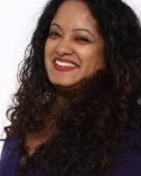 Find Therapists and Psychologists in M9V