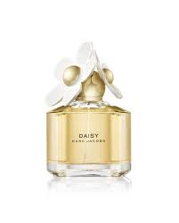 Shop with afterpay* free shipping on purchases over $49. Marc Jacobs Daisy Eau De Toilette 100 Ml