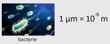 Operația de ridicare la pătrat face parte din operația de ridicare la putere, unde exponentul este 2. InÈ›elegi Matematica Mquest Ro