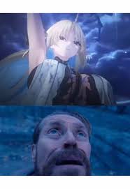 How to Get Cartethyia 4 Cost Echo