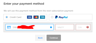 Instead, use any of the following test card numbers, a valid expiration date in the future, and any random cvc number, to create a successful payment. Website Showing Entered Credit Card Number As Valid Or Invalid Information Security Stack Exchange