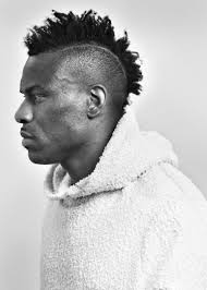 Why Renzo Gracie Academy is Low Key The Most Stylish Muay Thai Gym in New  York City