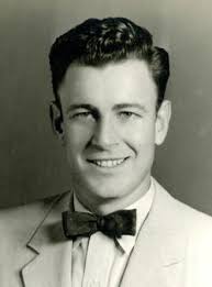 Jessie Thompson Obituary