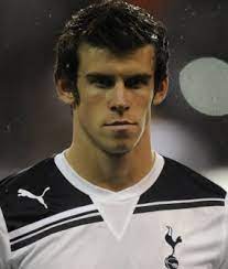 Gareth bale misst seine größe und sein gewicht Spekulationen Beendet Gareth Bale Unterschreibt Bei Den Spurs Bis 2015 Internationaler Fussball Kicker