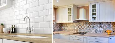 Memiliki rumah sendiri sudah tentu menjadi impian setiap orang. Kabinet Dapur Konsep Moden Jadi Pilihan Azr Kitchen Cabinet