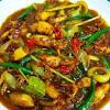 Resepi sotong ala thai memang mudah, semua orang boleh buat. Https Encrypted Tbn0 Gstatic Com Images Q Tbn And9gcq5cov3bwwjk5cxgl9vn6krjbvdjcstgh0eg X6rkpec4g4ukx Usqp Cau